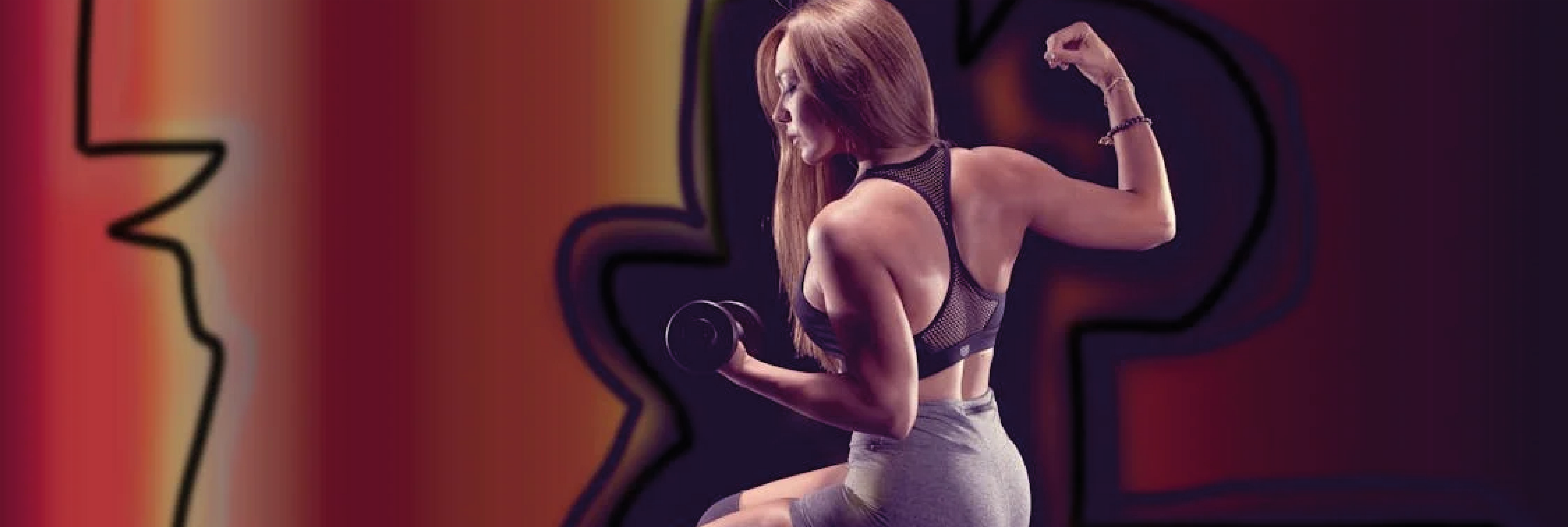 Mujer