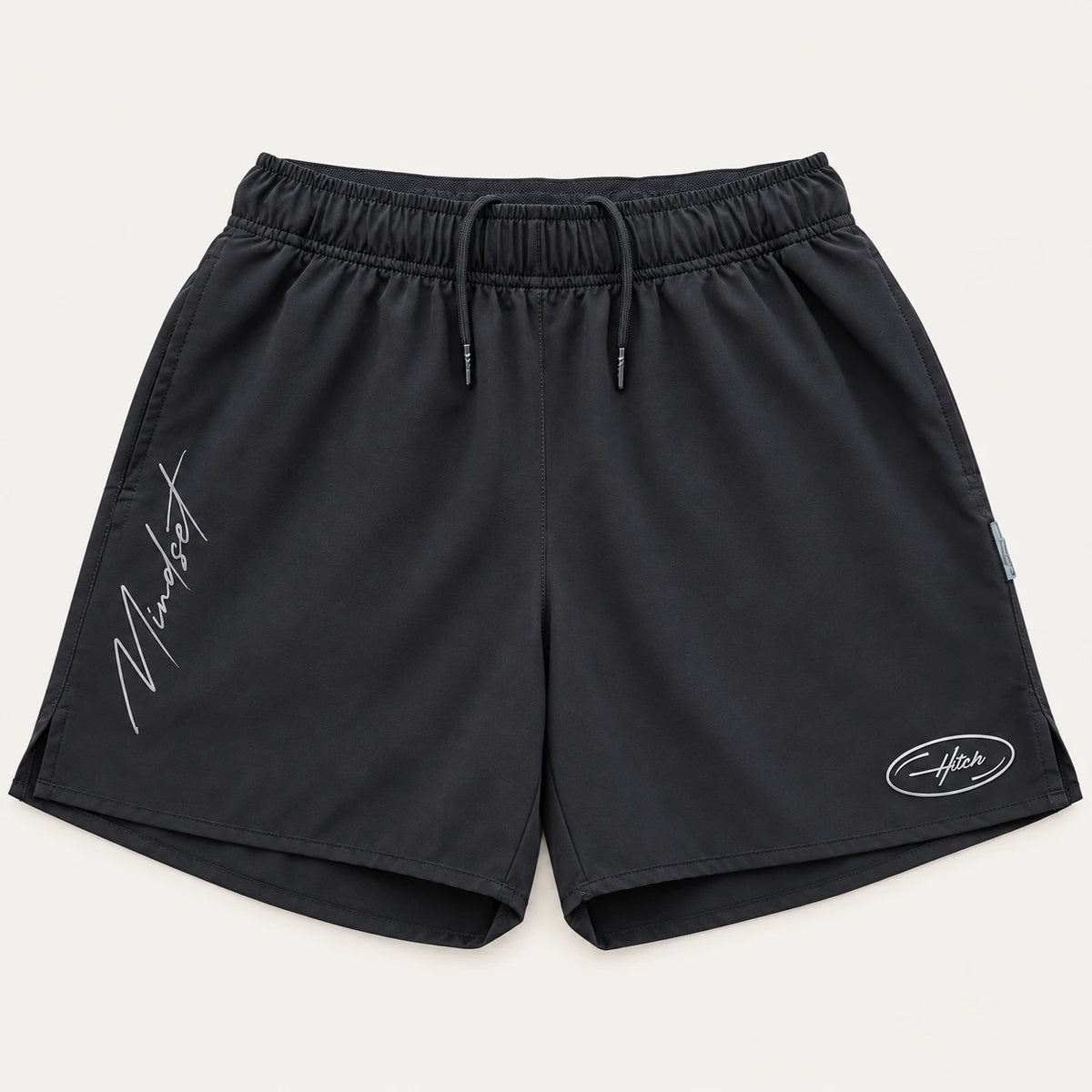 PANTALONETA MEN ATHLETIC BAND A-M