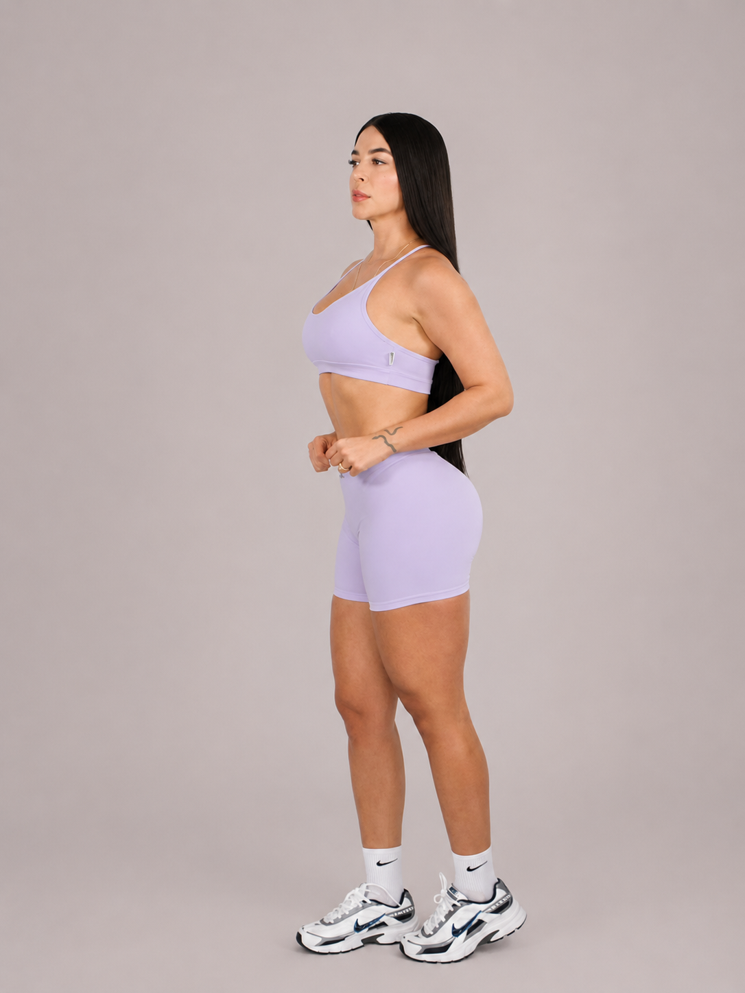 lila