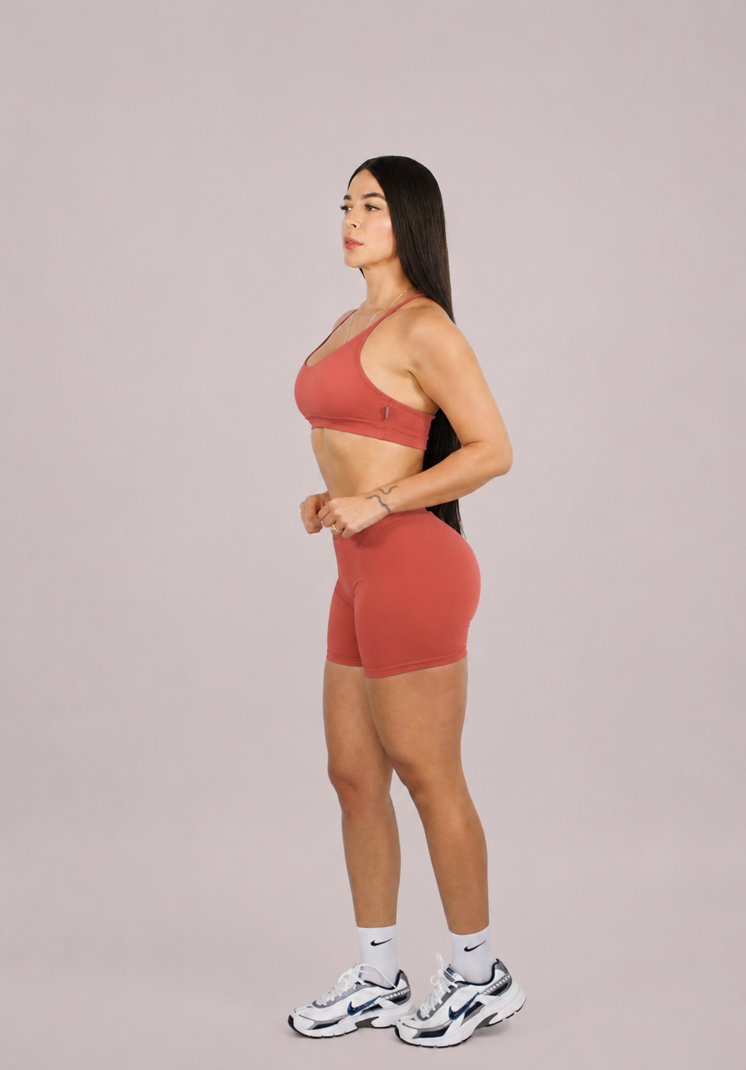 terracota