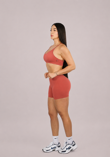 terracota