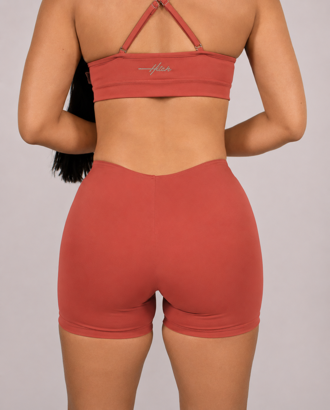 terracota