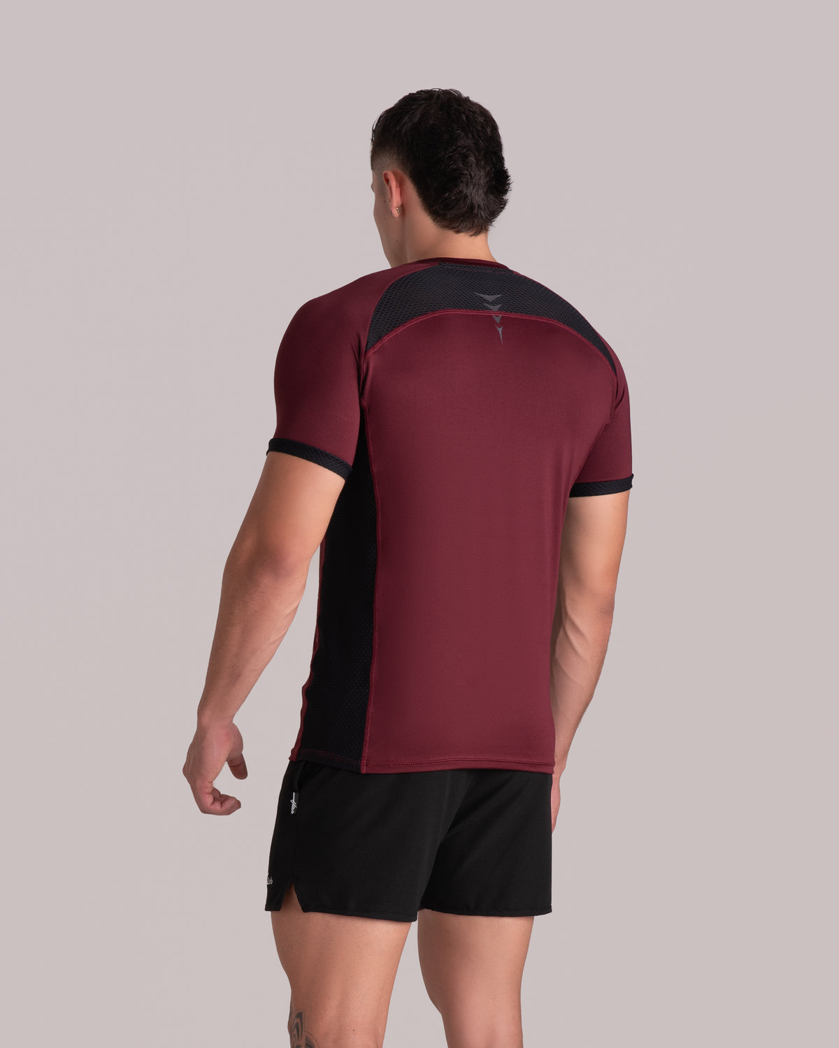 Vinotinto