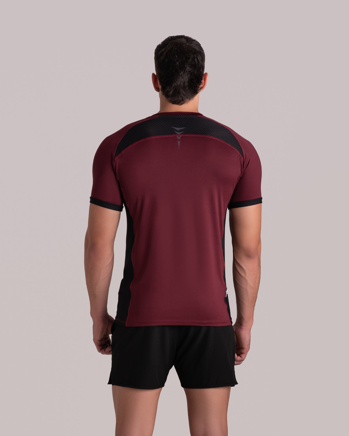 Vinotinto