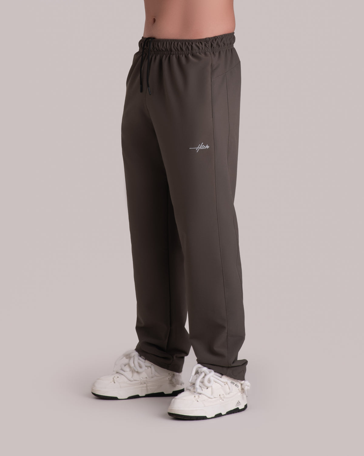 Verde militar