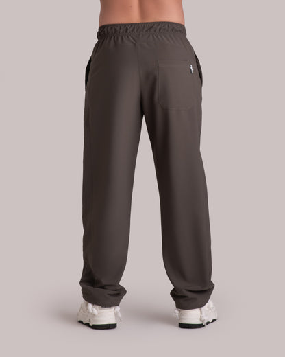 Verde militar