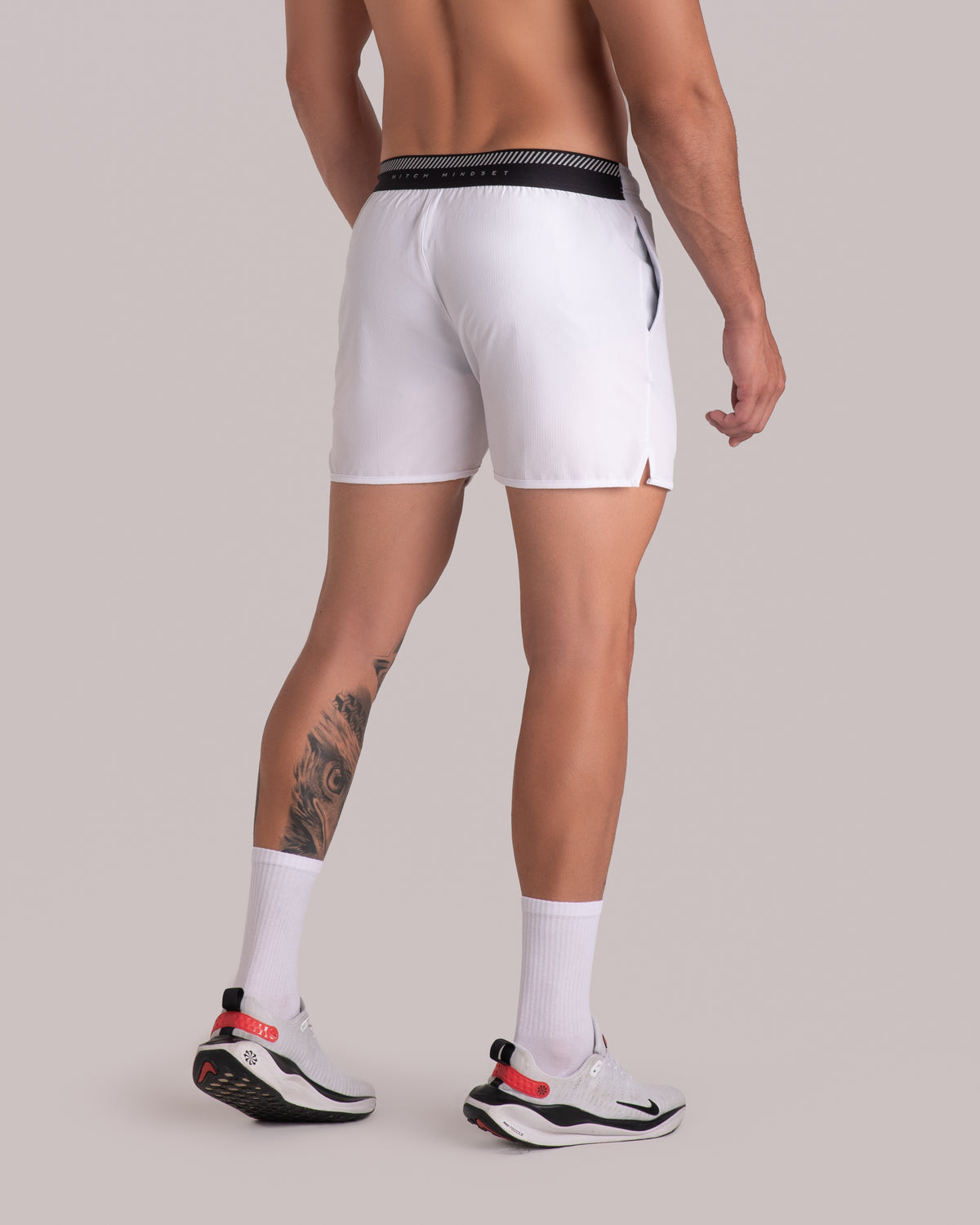 Blanco