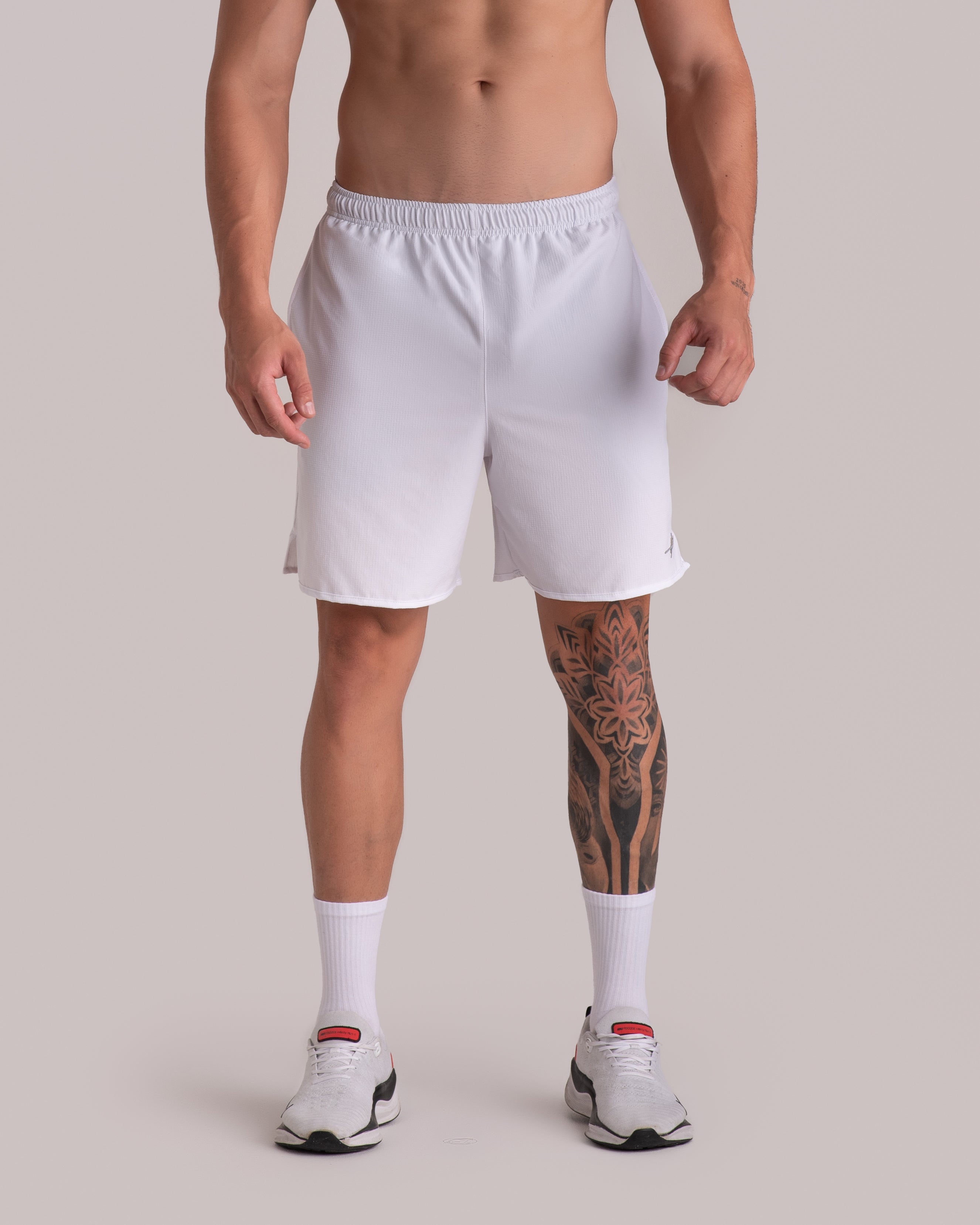 Blanco