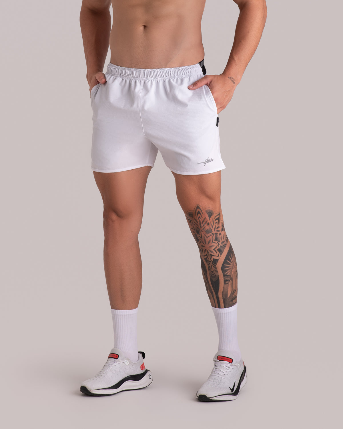 Blanco