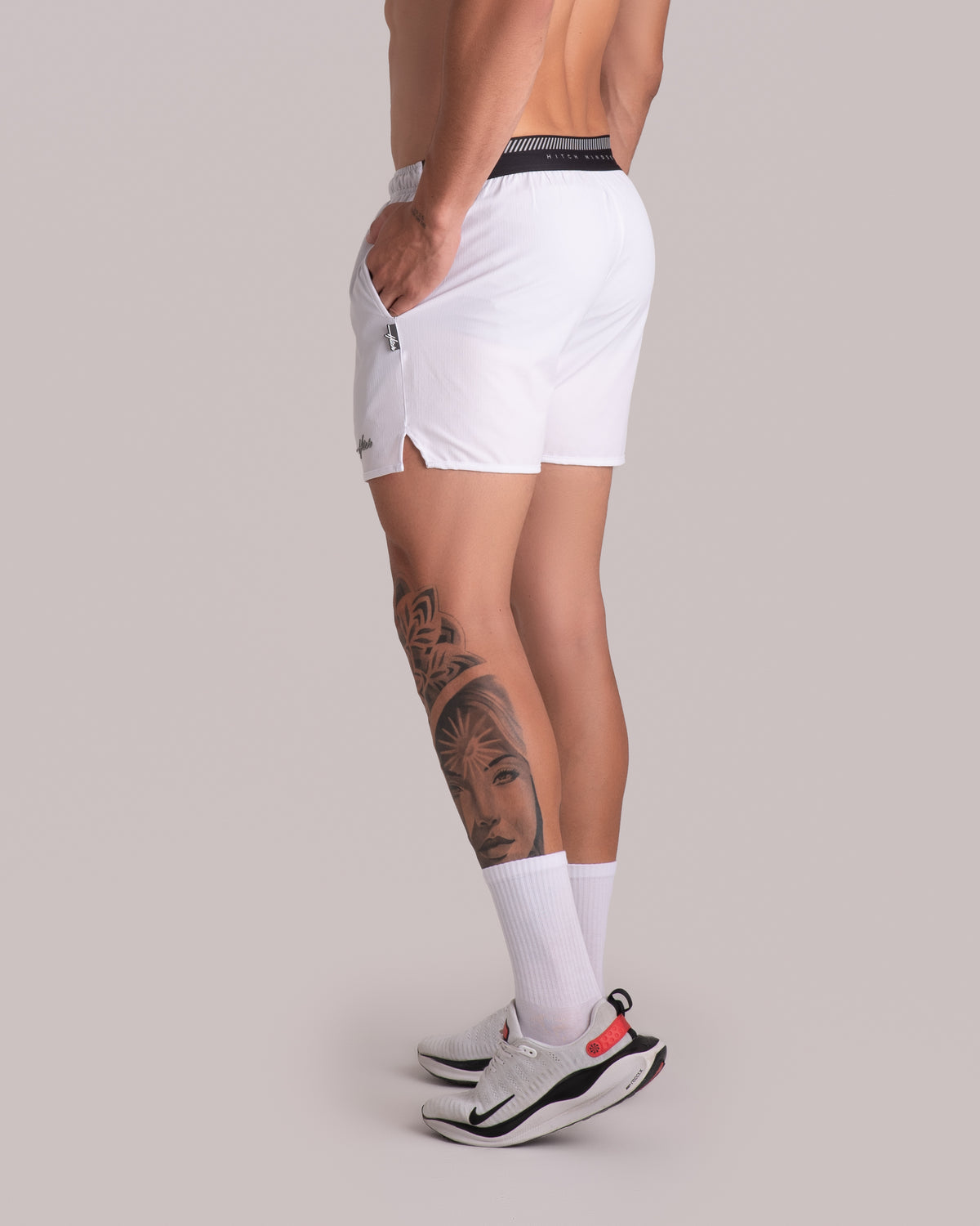 Blanco