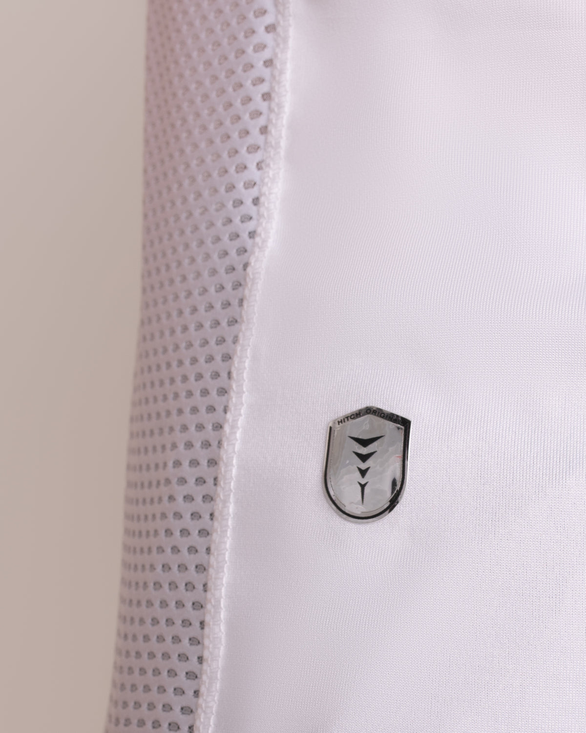 Blanco