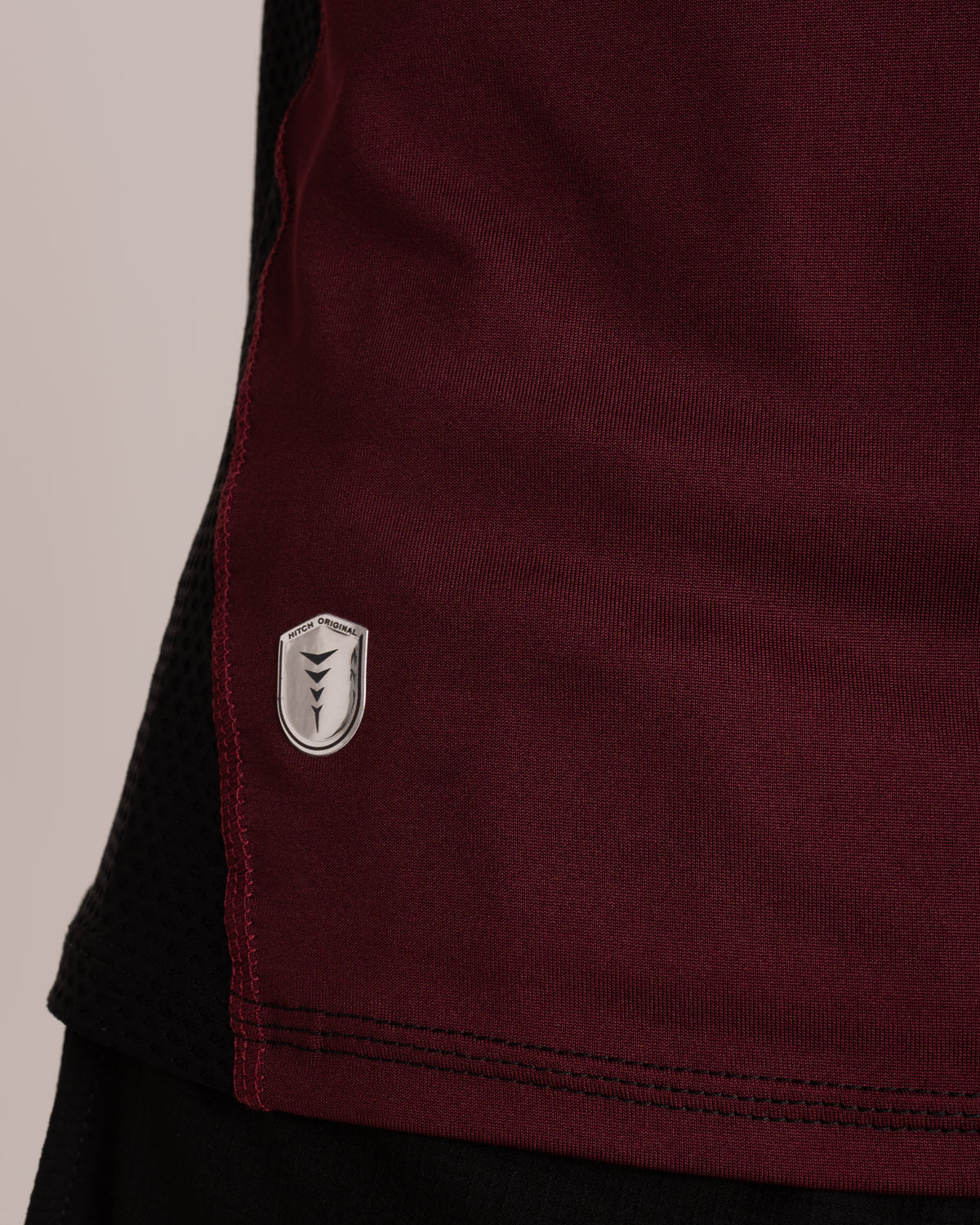 Vinotinto