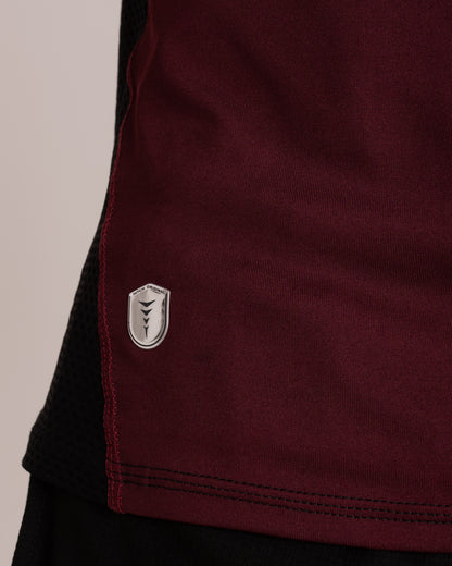 Vinotinto