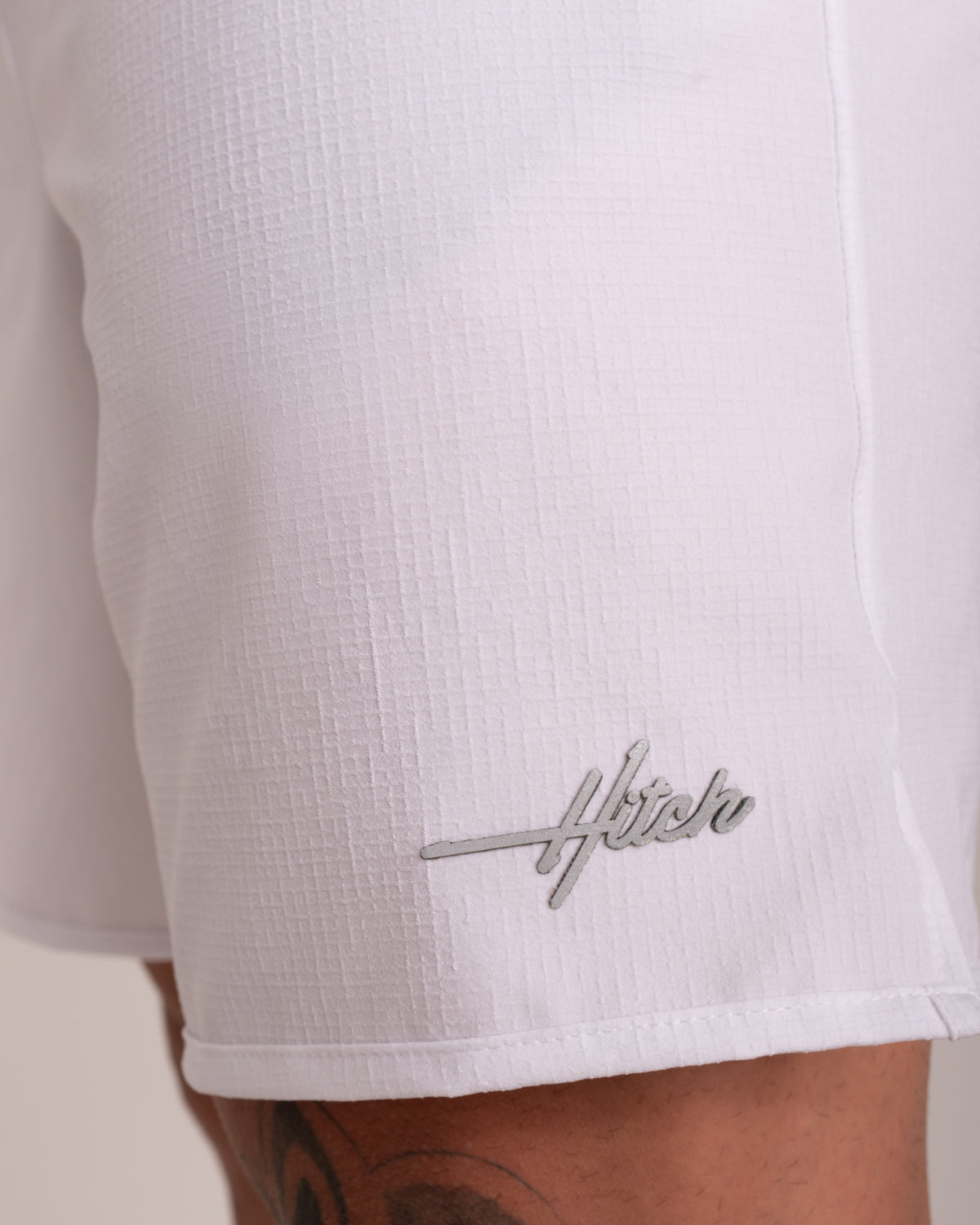 Blanco