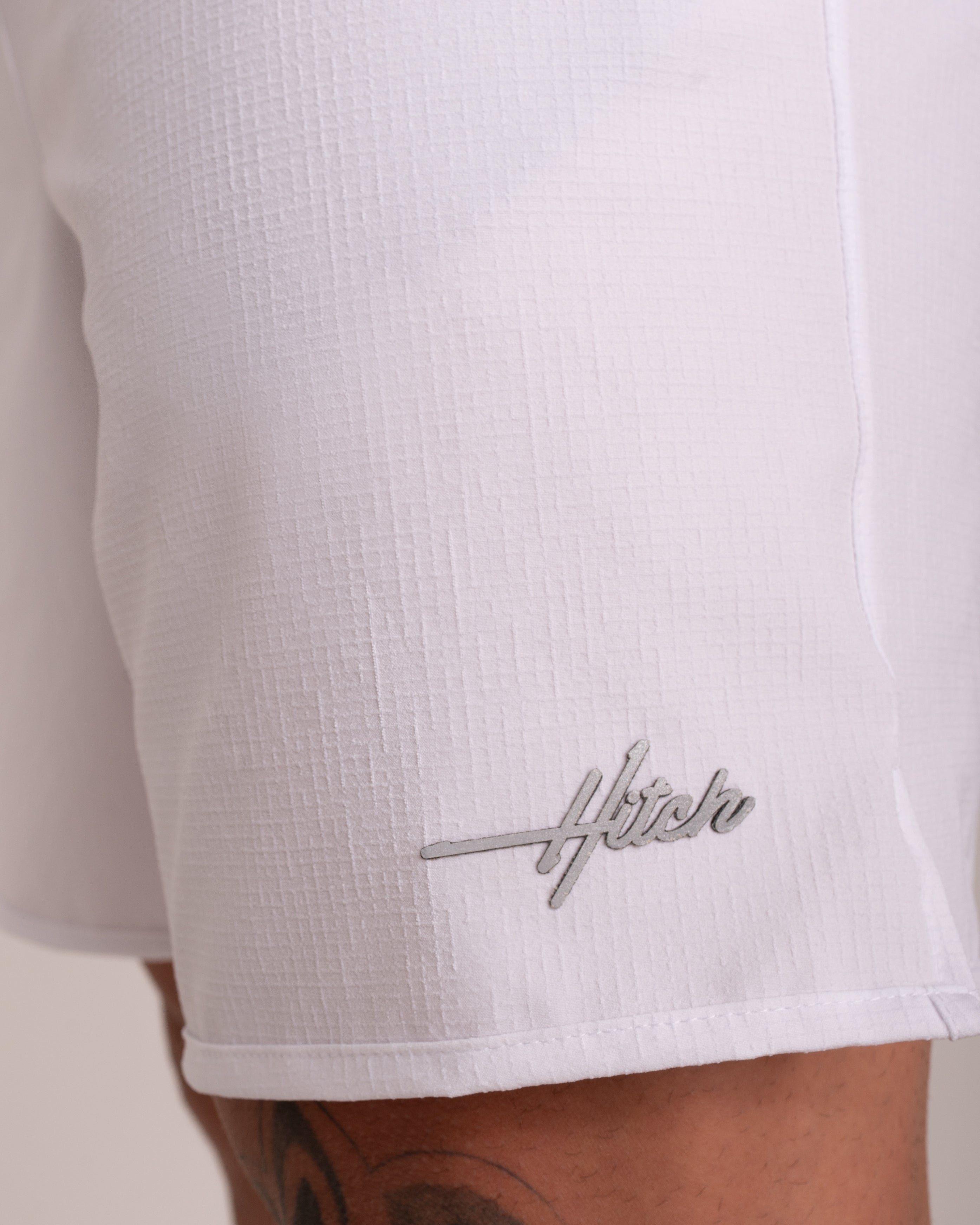 Blanco