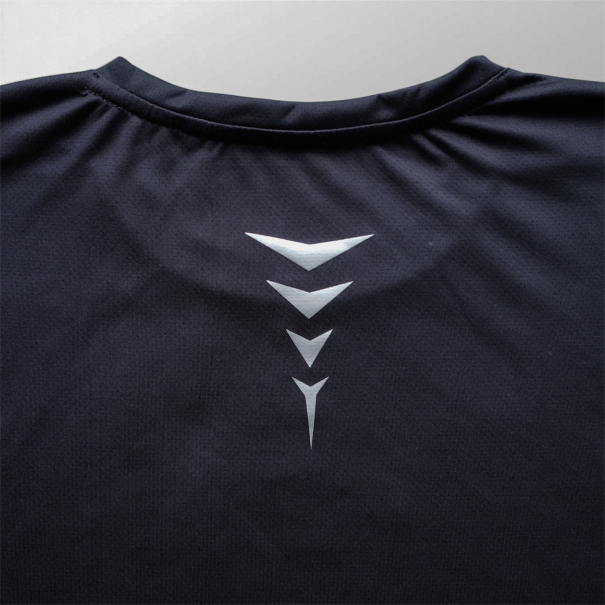 CAMISETA PERFORMANCE MINDSET A-M