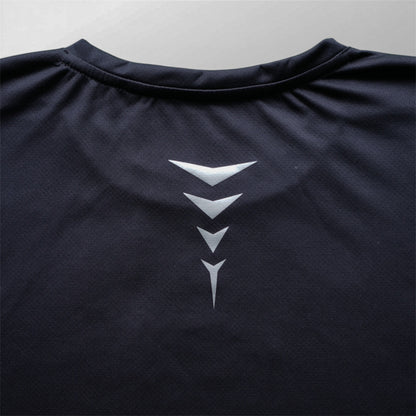 CAMISETA PERFORMANCE MINDSET A-M