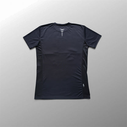 CAMISETA PERFORMANCE MINDSET A-M