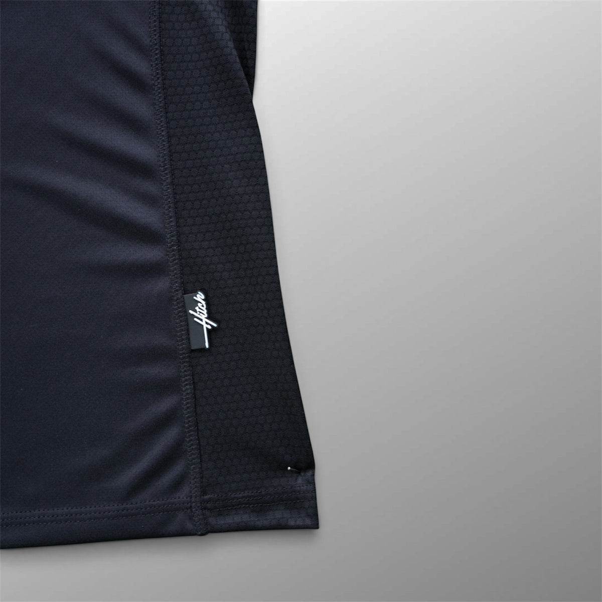 CAMISETA PERFORMANCE MINDSET A-M