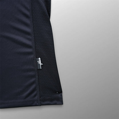 CAMISETA PERFORMANCE MINDSET A-M