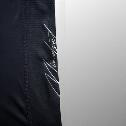 CAMISETA PERFORMANCE MINDSET A-M