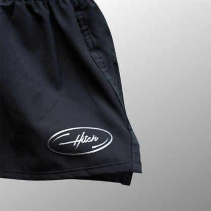 PANTALONETA LADY ATHLETIC BAND A-M