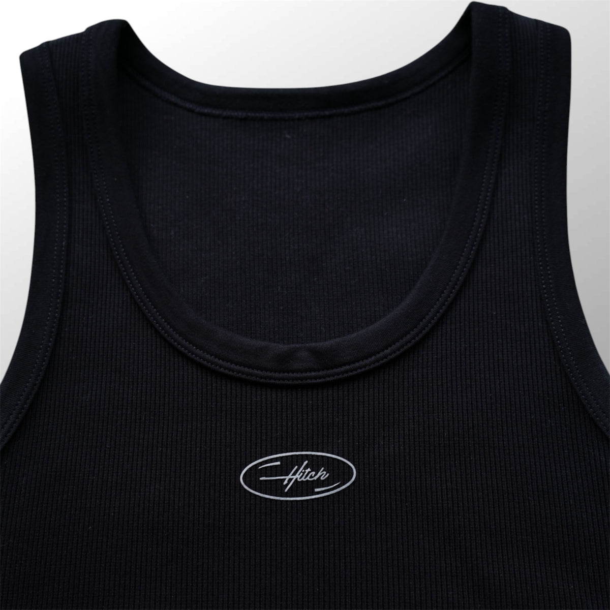 camisilla samra black a-m