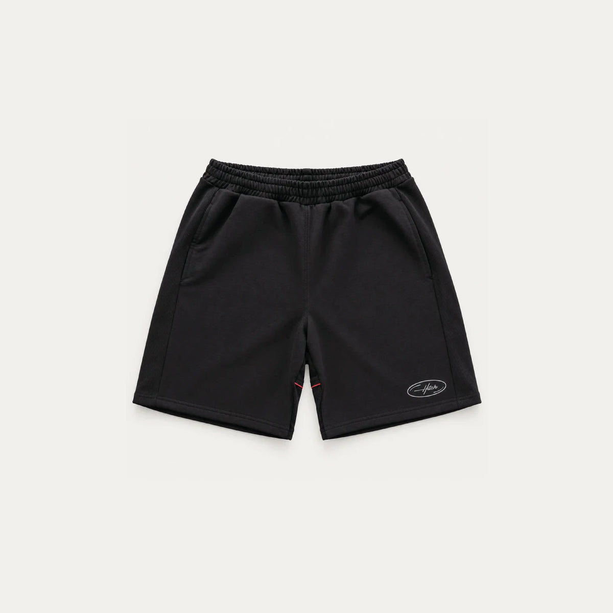 PANTALONETA BURDA RED LINE A-M