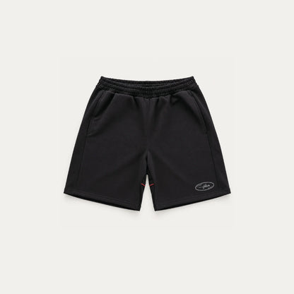 PANTALONETA BURDA RED LINE A-M