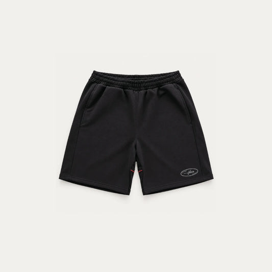 PANTALONETA BURDA RED LINE A-M