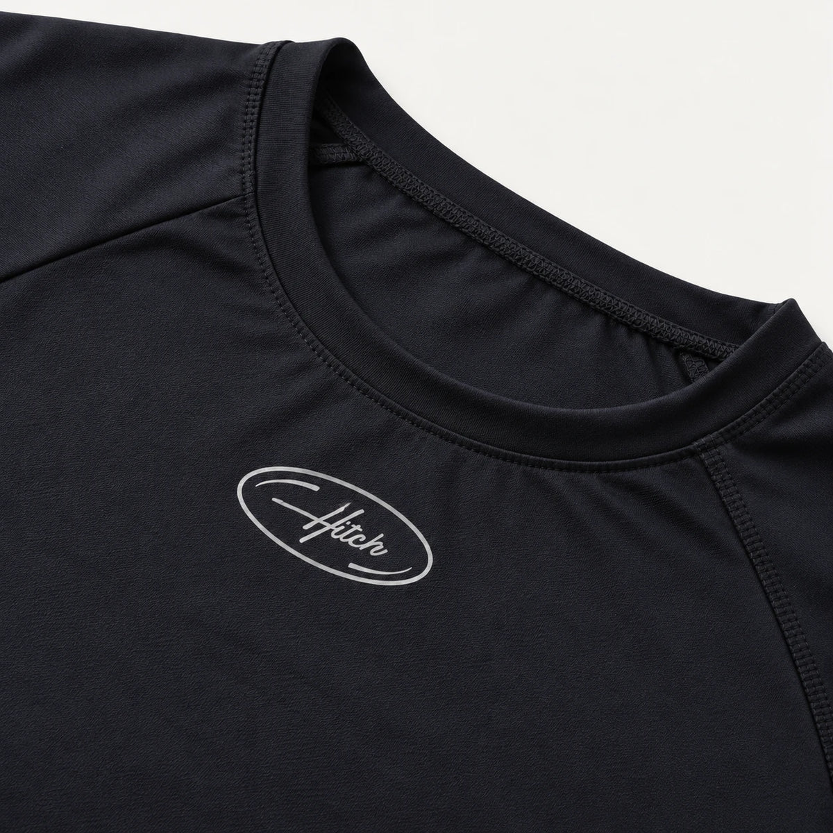 BLUSA CROP TOP MINDSET A-M