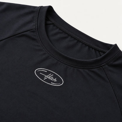 BLUSA CROP TOP MINDSET A-M