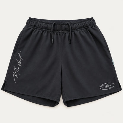 PANTALONETA MEN ATHLETIC BAND A-M