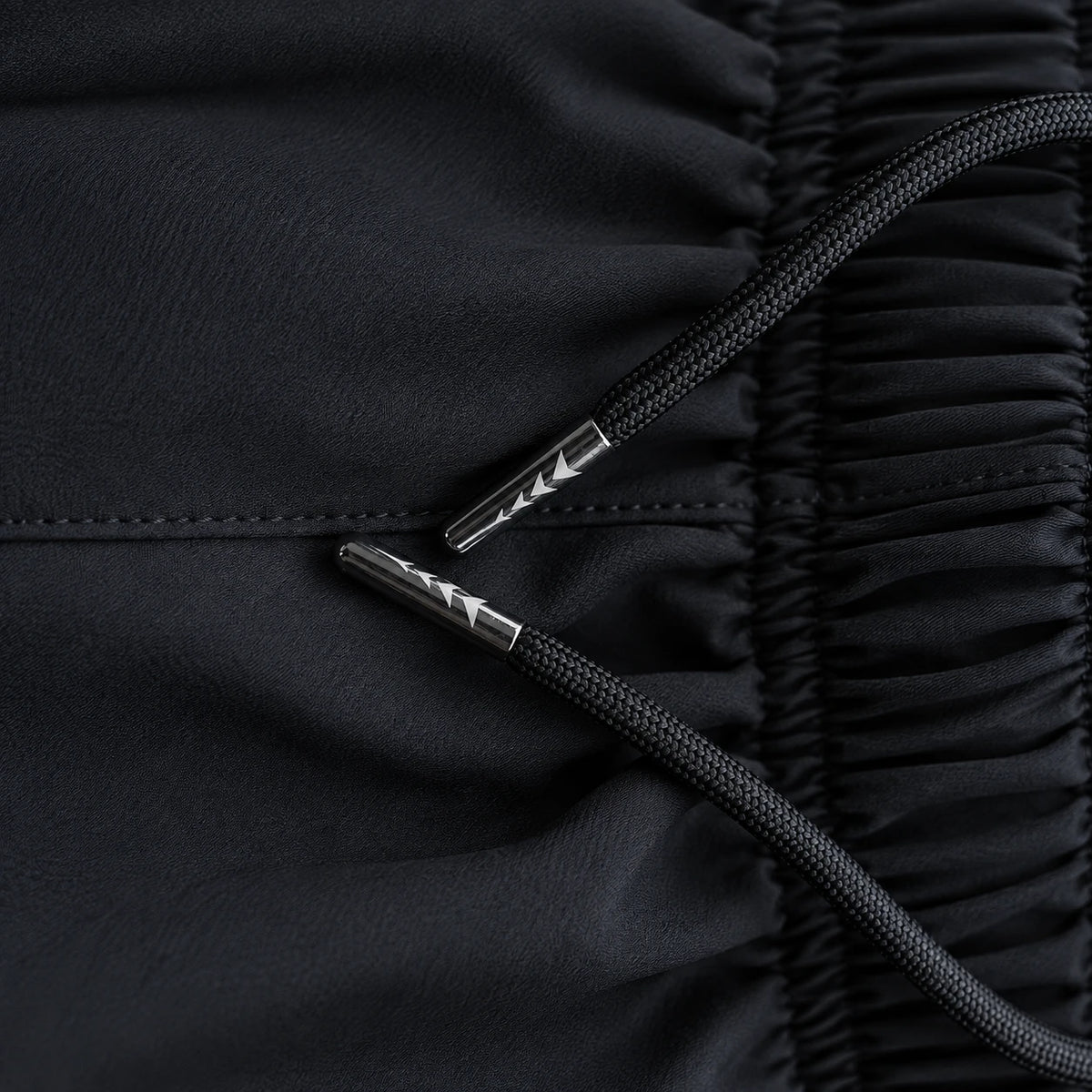 PANTALONETA MEN ATHLETIC BAND A-M