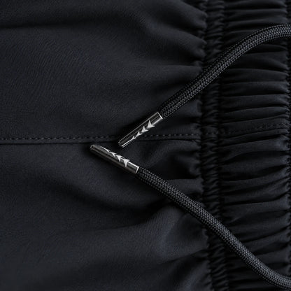 PANTALONETA MEN ATHLETIC BAND A-M