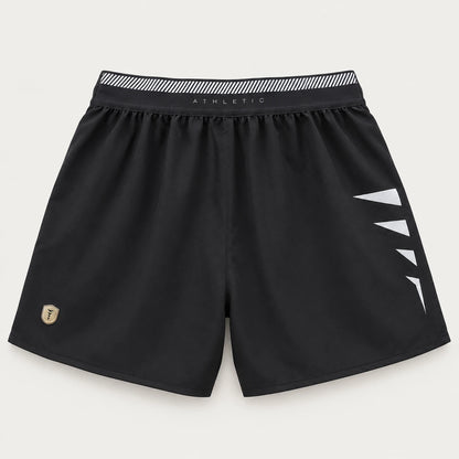 PANTALONETA MEN ATHLETIC BAND A-M