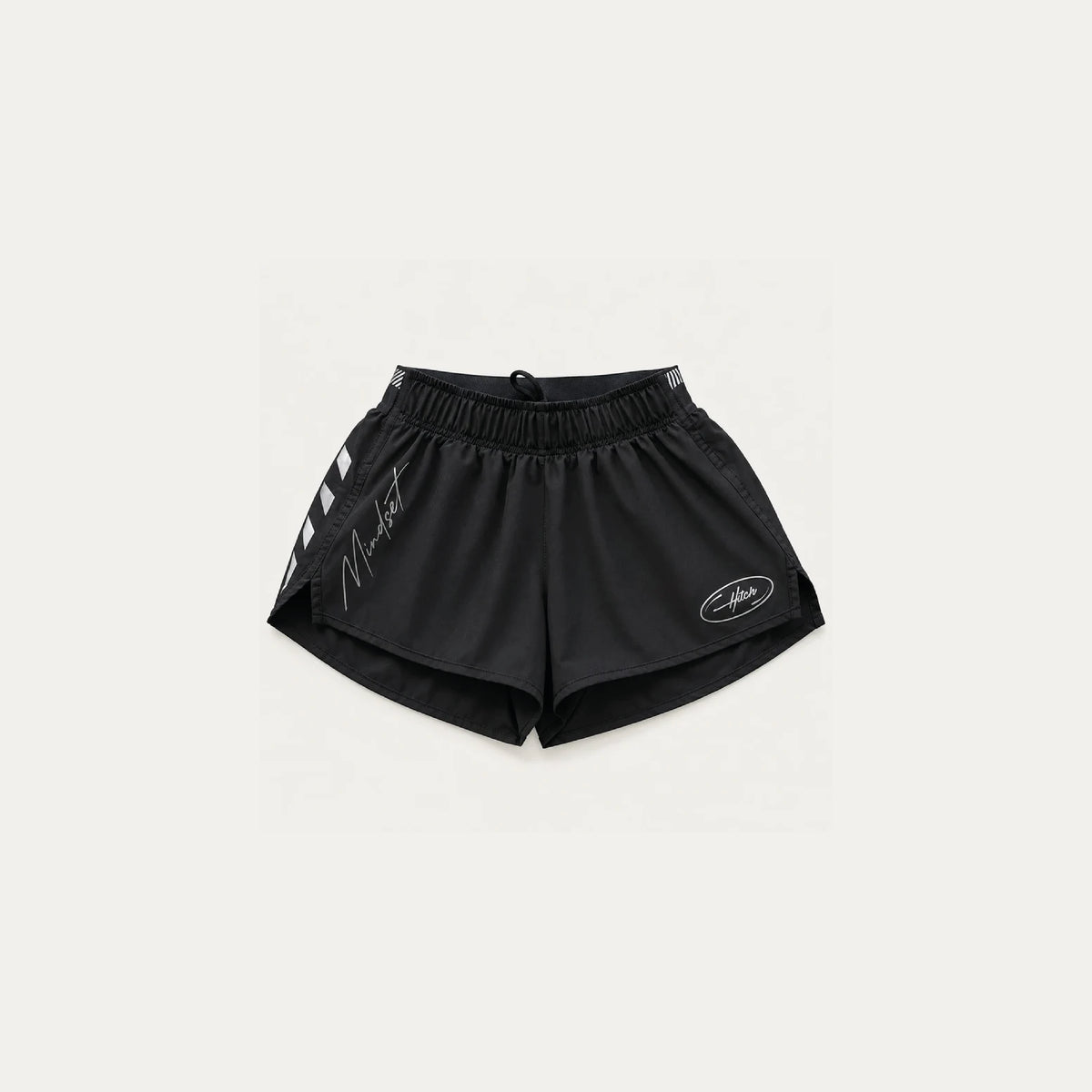 PANTALONETA LADY ATHLETIC BAND A-M