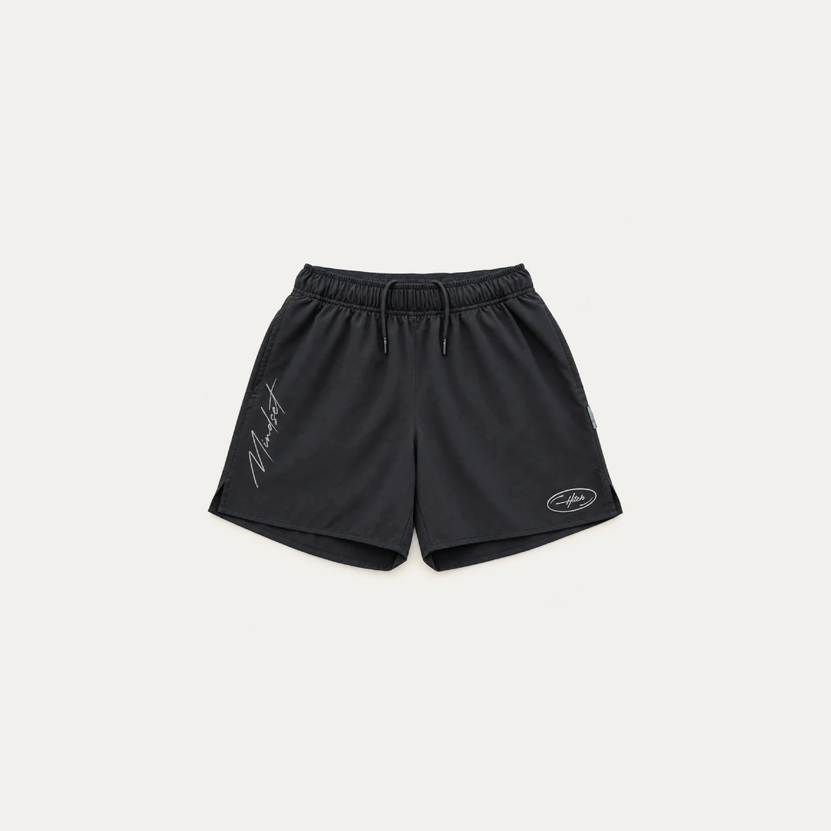PANTALONETA MEN ATHLETIC BAND A-M