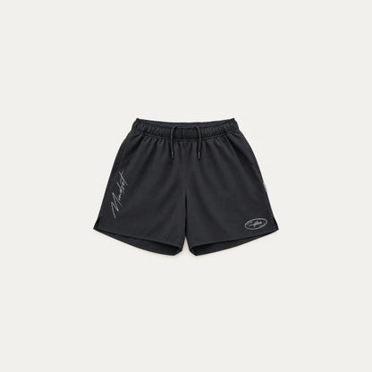 PANTALONETA MEN ATHLETIC BAND A-M