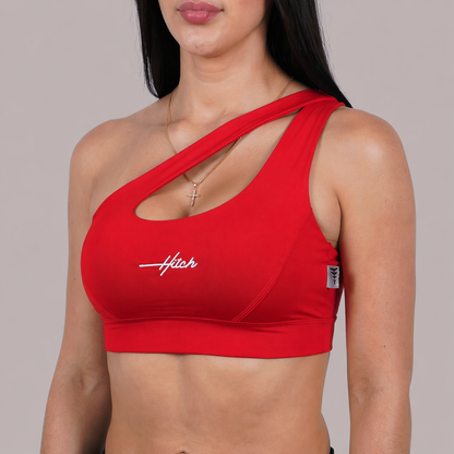 Rojo