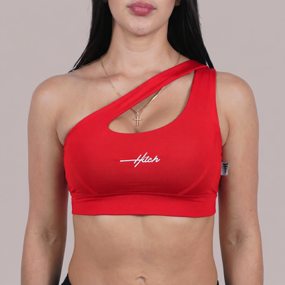 Rojo